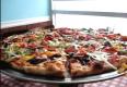 Review Of Pizza Terra Firma